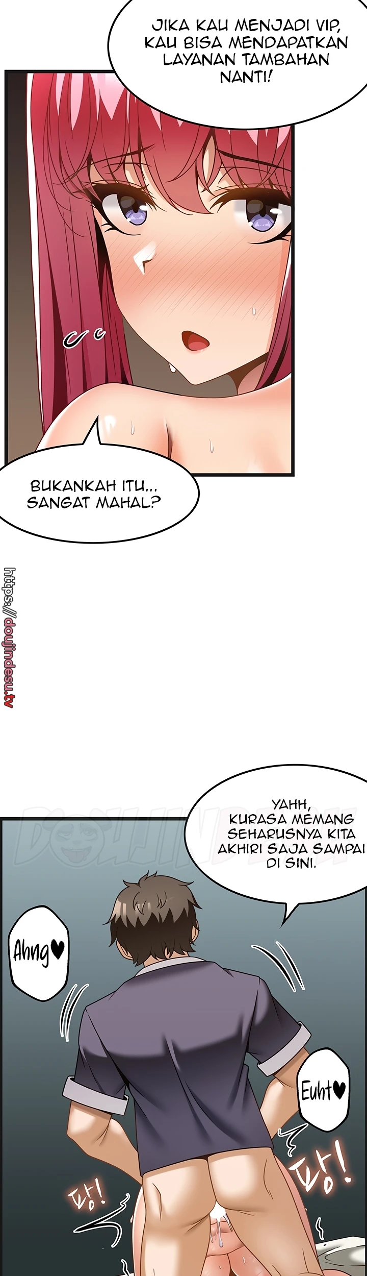 image-komik-good-at-massages-chapter-30-23/47