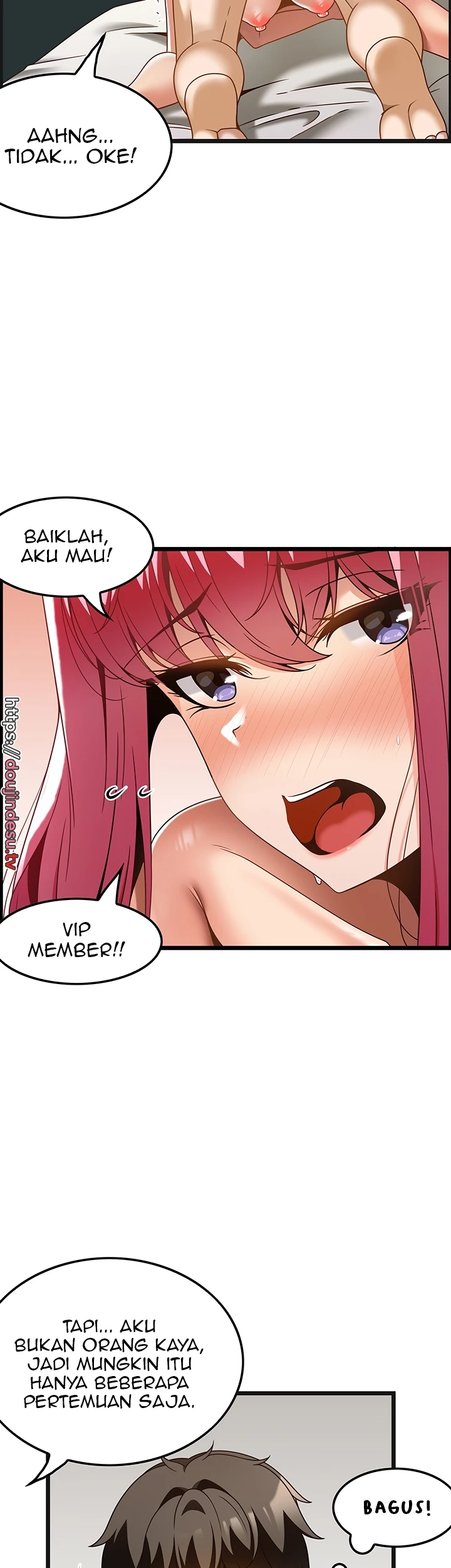 image-komik-good-at-massages-chapter-30-24/47