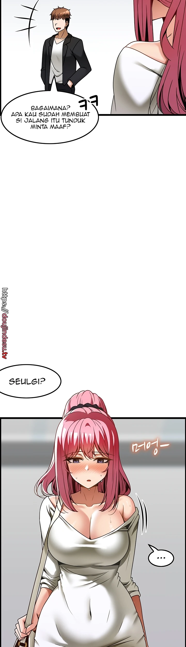 image-komik-good-at-massages-chapter-30-28/47