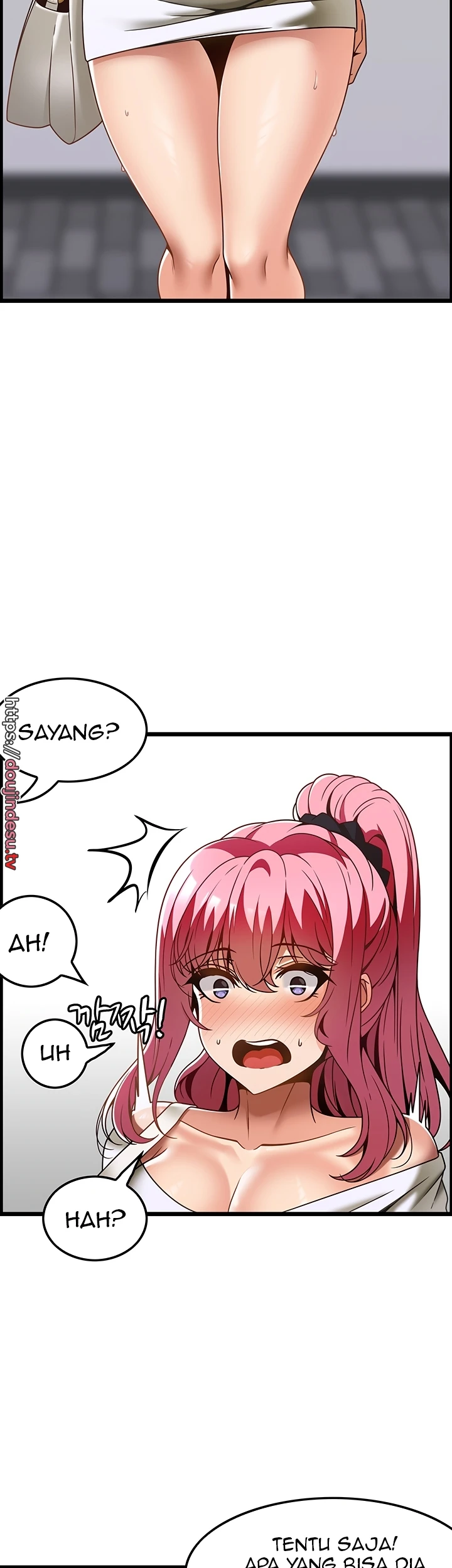 image-komik-good-at-massages-chapter-30-29/47