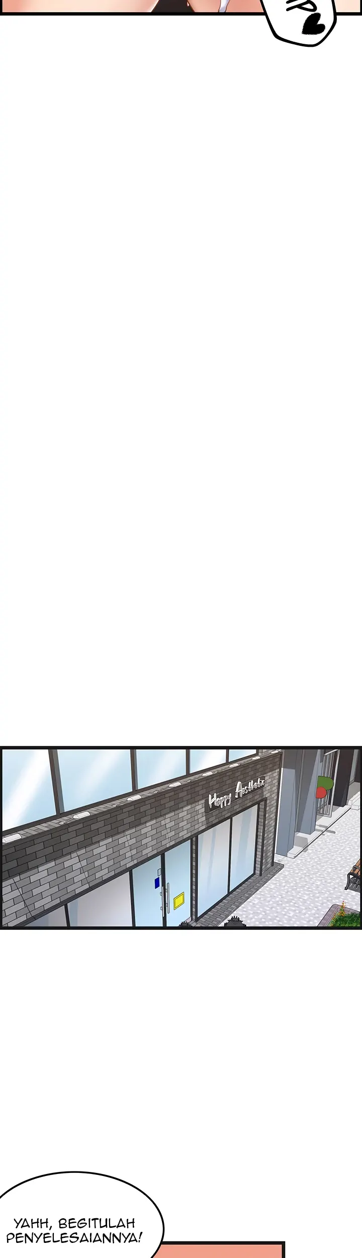 image-komik-good-at-massages-chapter-30-31/47