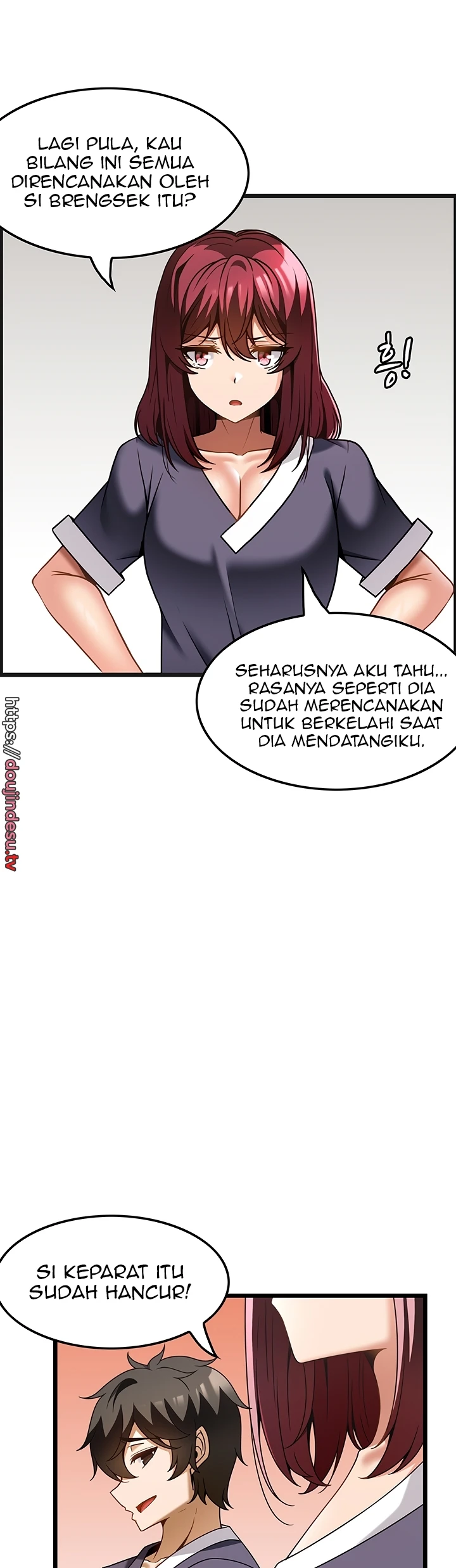 image-komik-good-at-massages-chapter-30-33/47