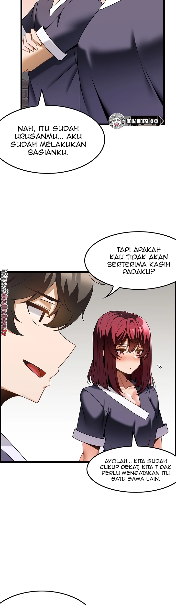 image-komik-good-at-massages-chapter-30-34/47