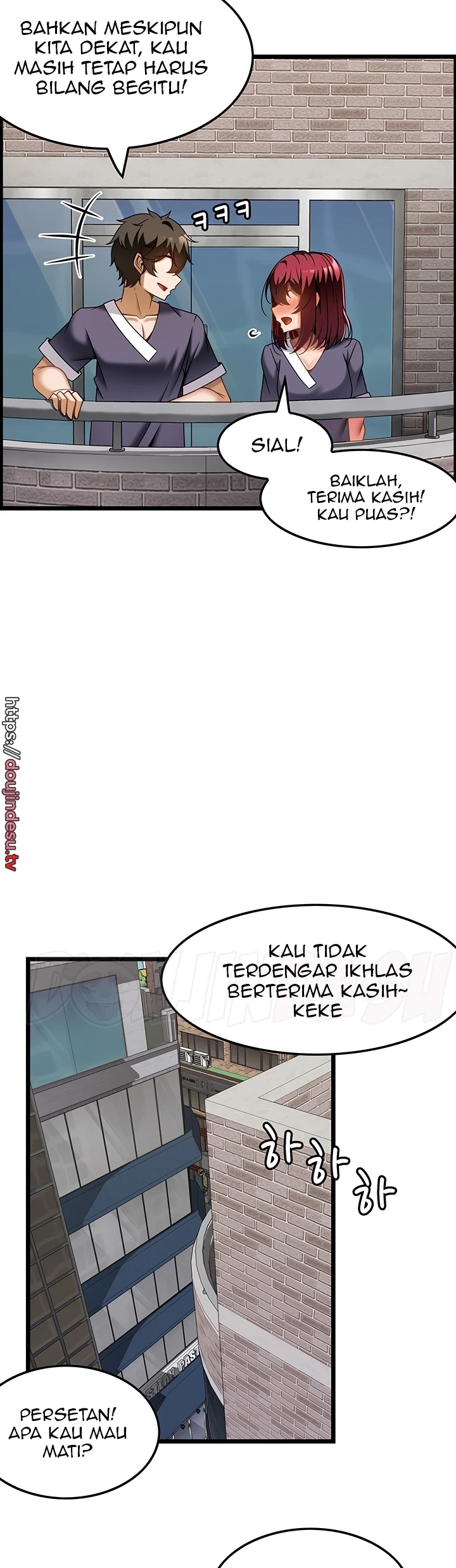 image-komik-good-at-massages-chapter-30-35/47
