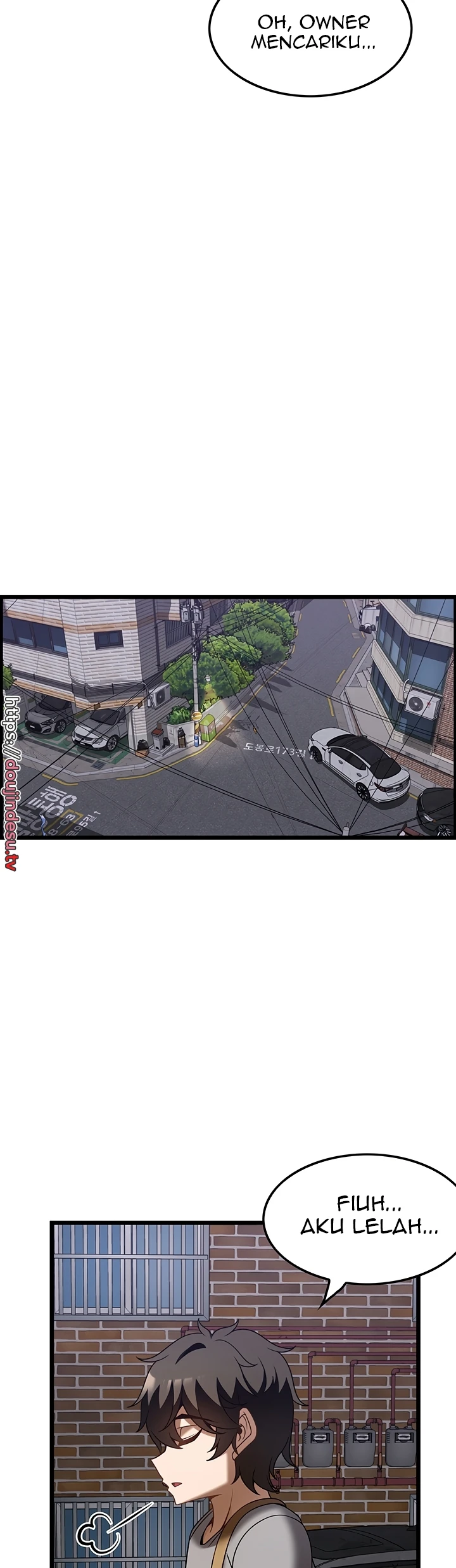 image-komik-good-at-massages-chapter-30-36/47