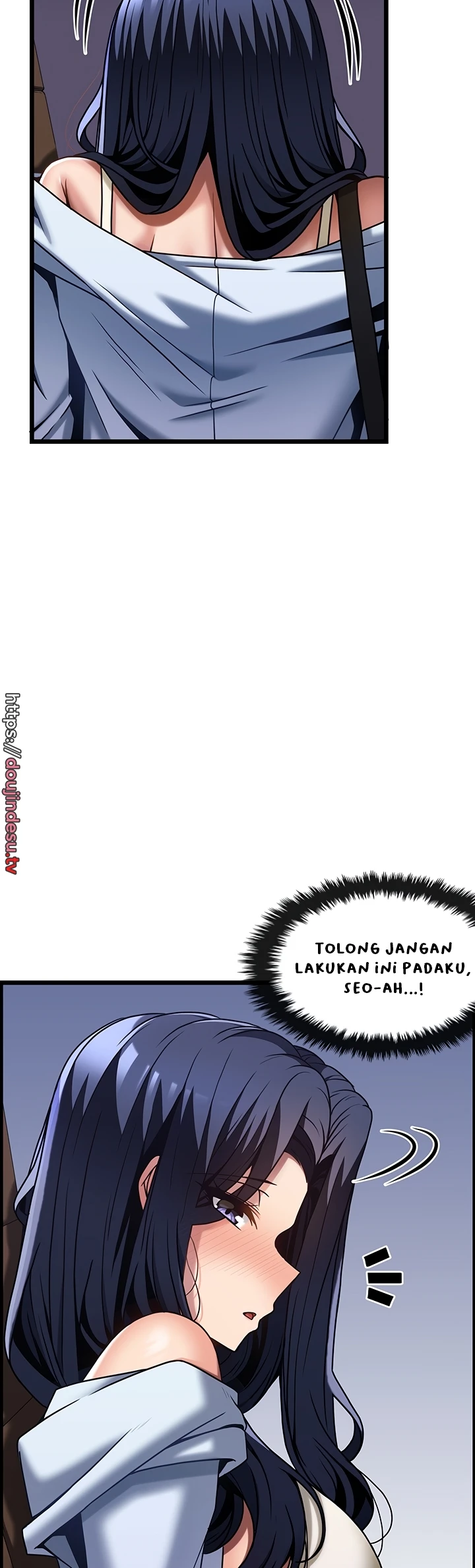 image-komik-good-at-massages-chapter-30-42/47