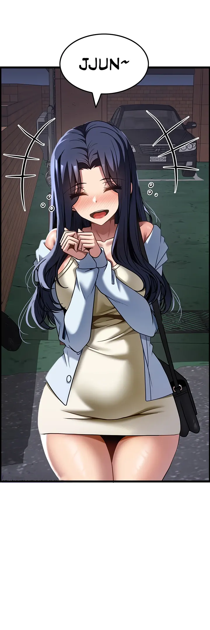 image-komik-good-at-massages-chapter-31-0/44