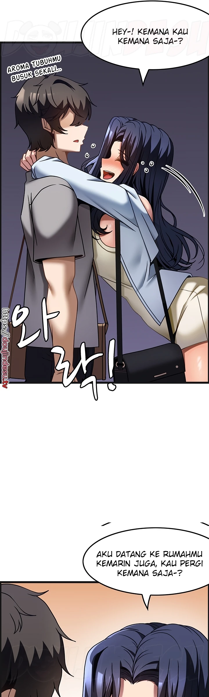 image-komik-good-at-massages-chapter-31-1/44