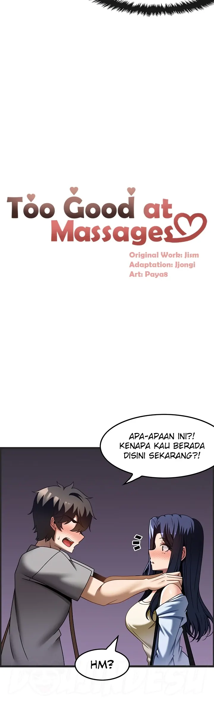 image-komik-good-at-massages-chapter-31-3/44