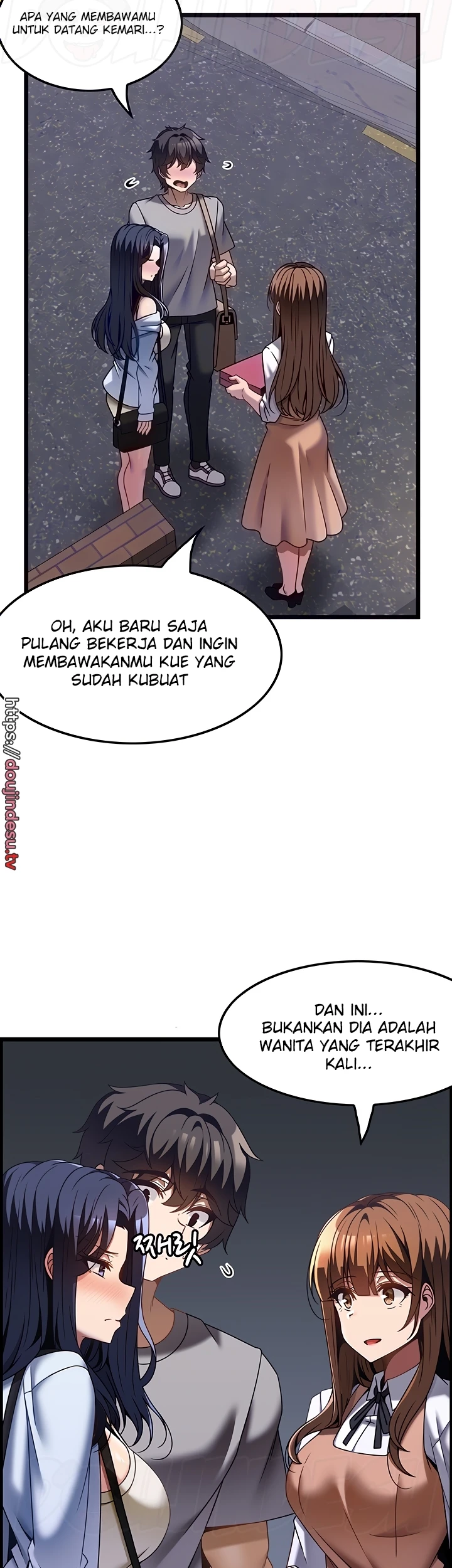 image-komik-good-at-massages-chapter-31-8/44