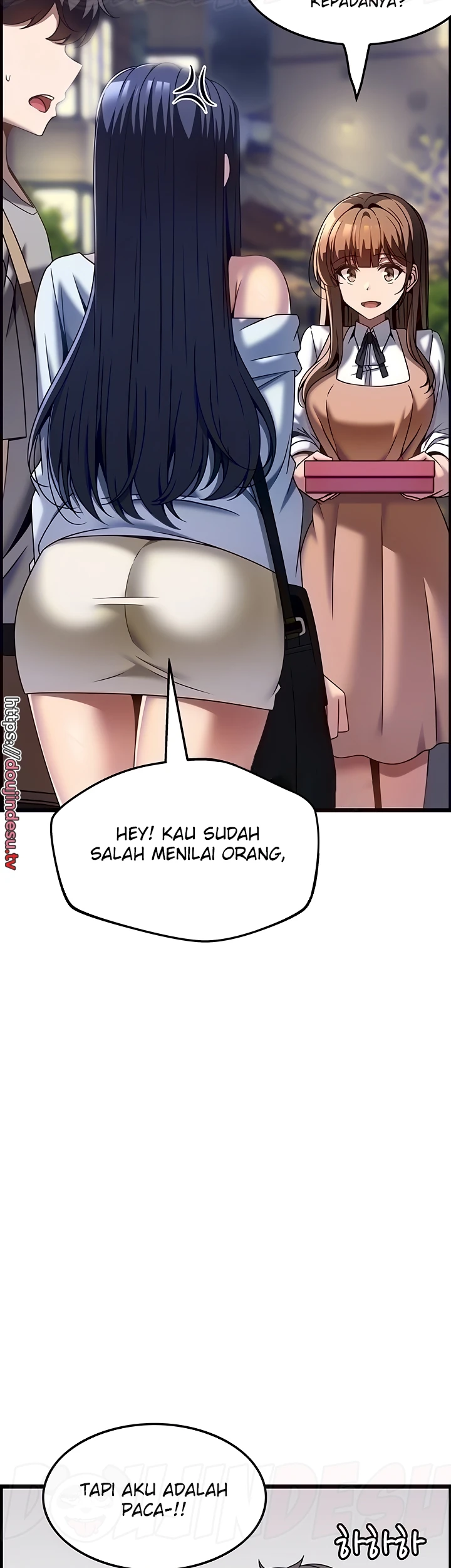image-komik-good-at-massages-chapter-31-10/44