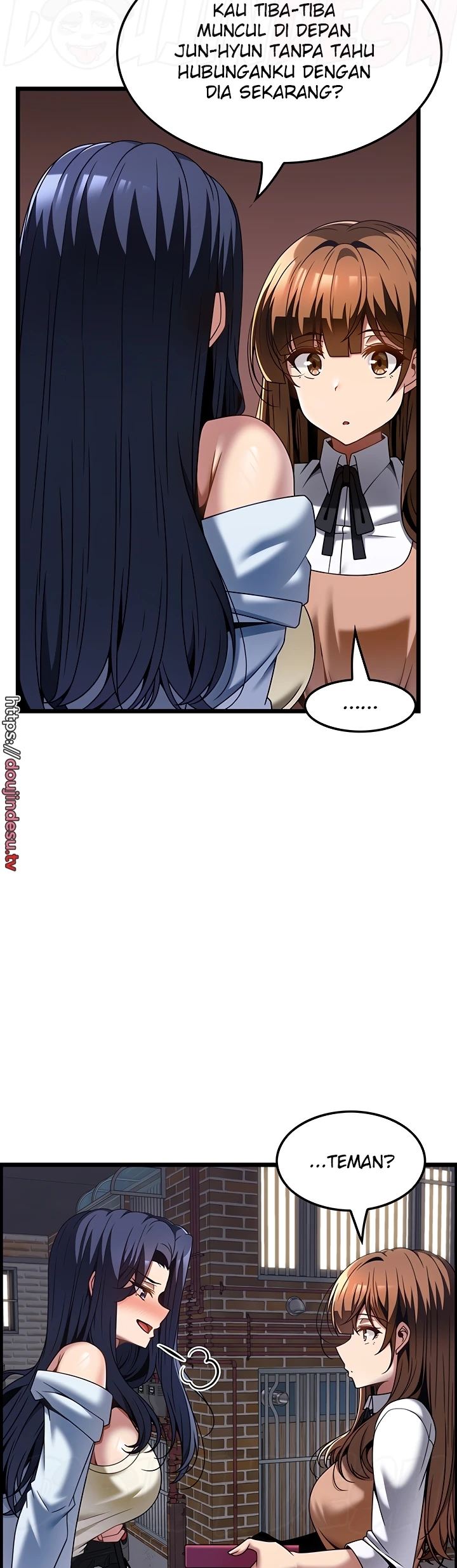 image-komik-good-at-massages-chapter-31-14/44