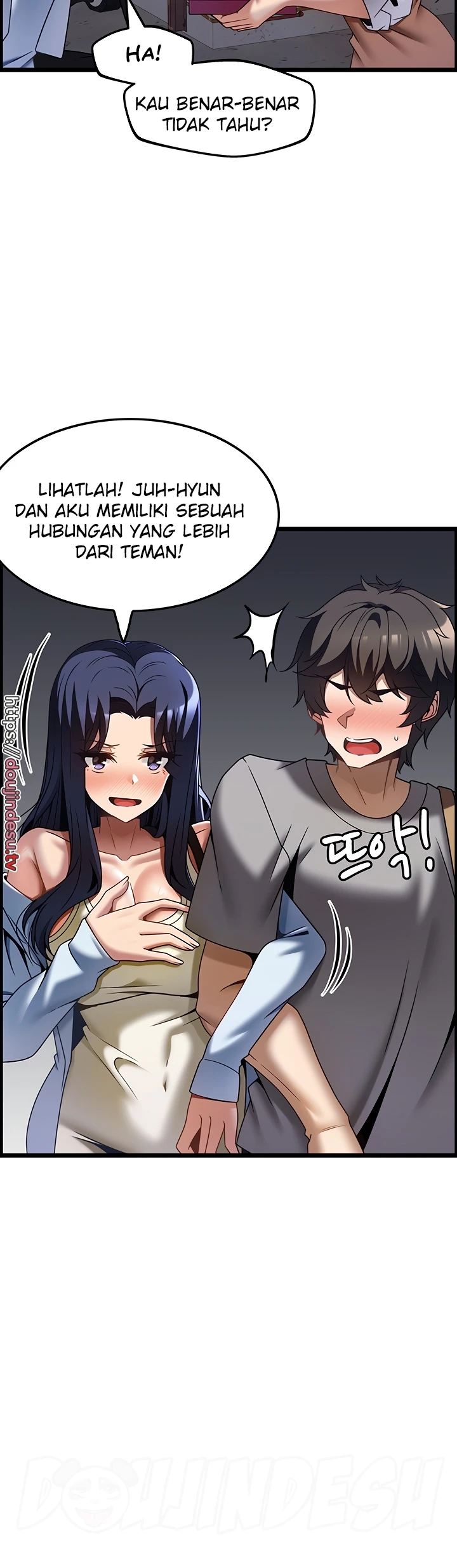 image-komik-good-at-massages-chapter-31-15/44