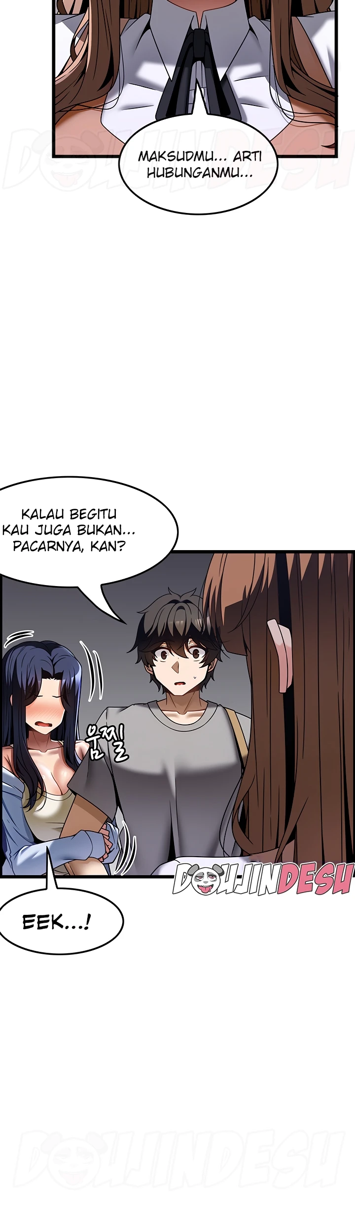 image-komik-good-at-massages-chapter-31-17/44