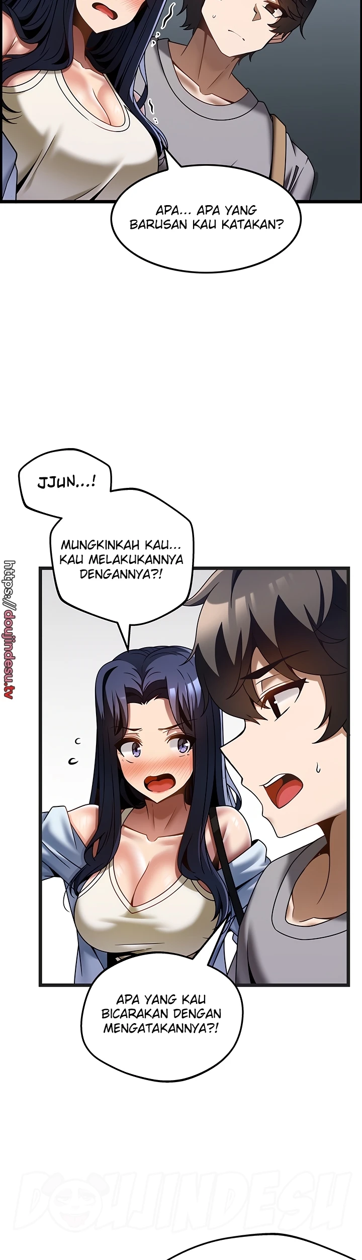image-komik-good-at-massages-chapter-31-20/44