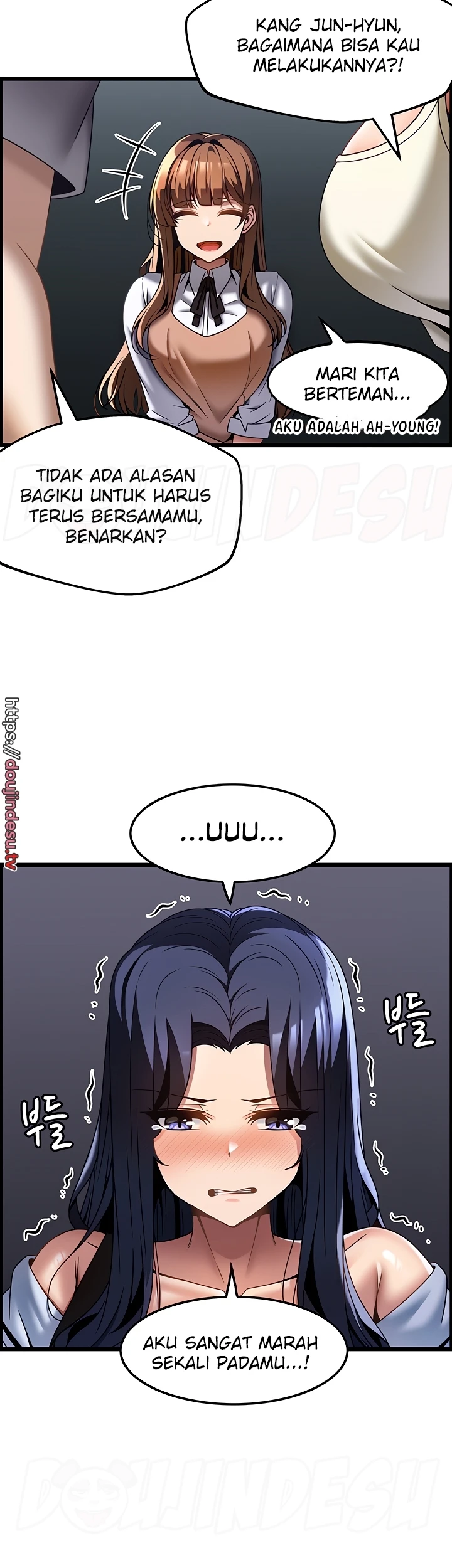 image-komik-good-at-massages-chapter-31-21/44