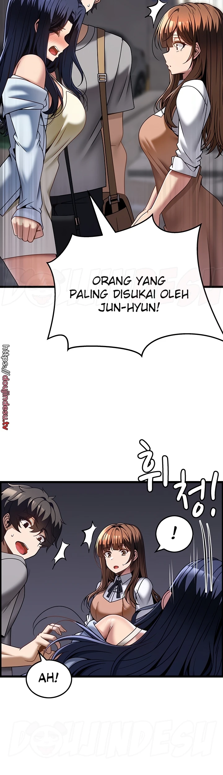 image-komik-good-at-massages-chapter-31-23/44