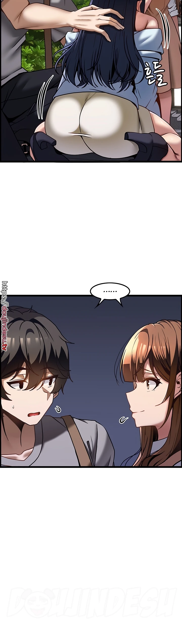 image-komik-good-at-massages-chapter-31-25/44