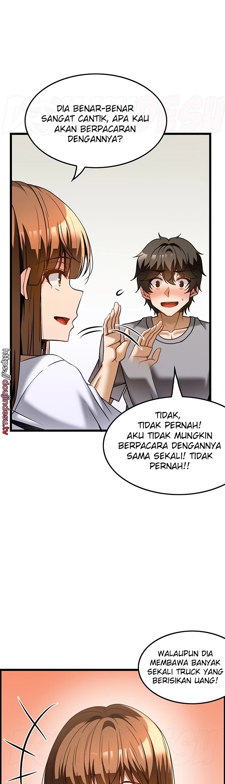 image-komik-good-at-massages-chapter-31-28/44