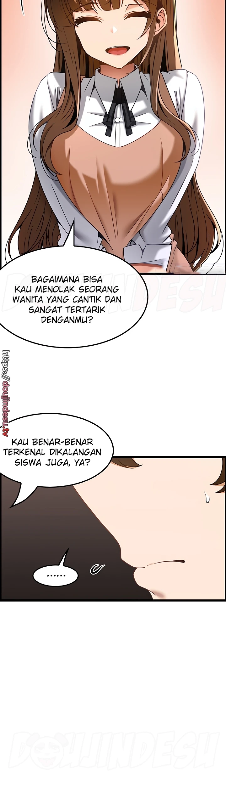 image-komik-good-at-massages-chapter-31-29/44