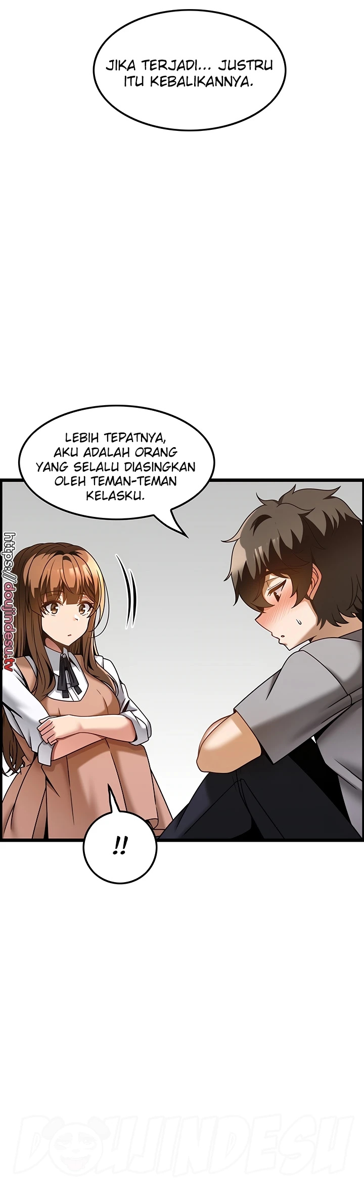 image-komik-good-at-massages-chapter-31-30/44