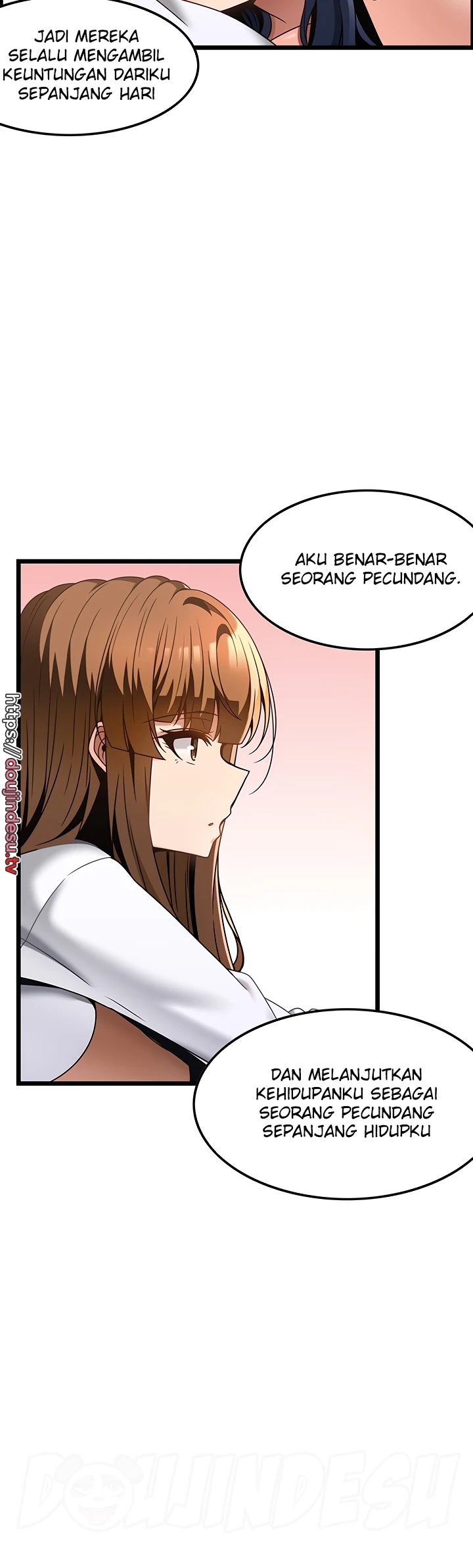 image-komik-good-at-massages-chapter-31-32/44