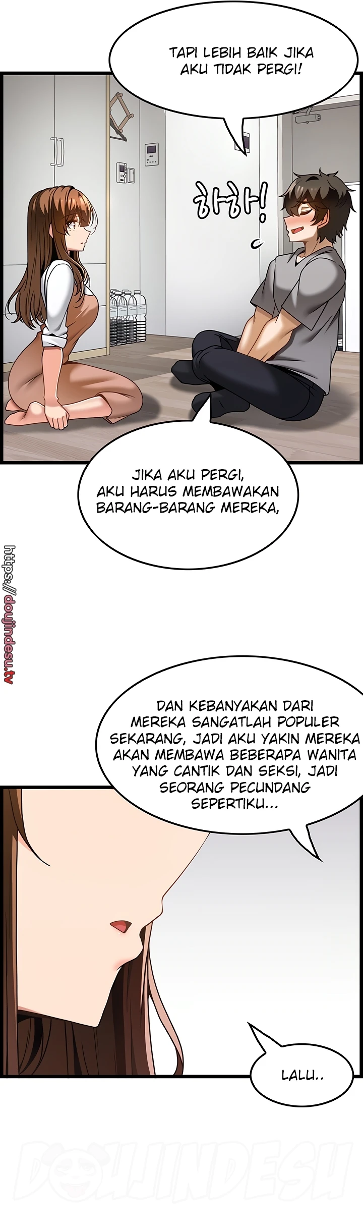image-komik-good-at-massages-chapter-31-36/44