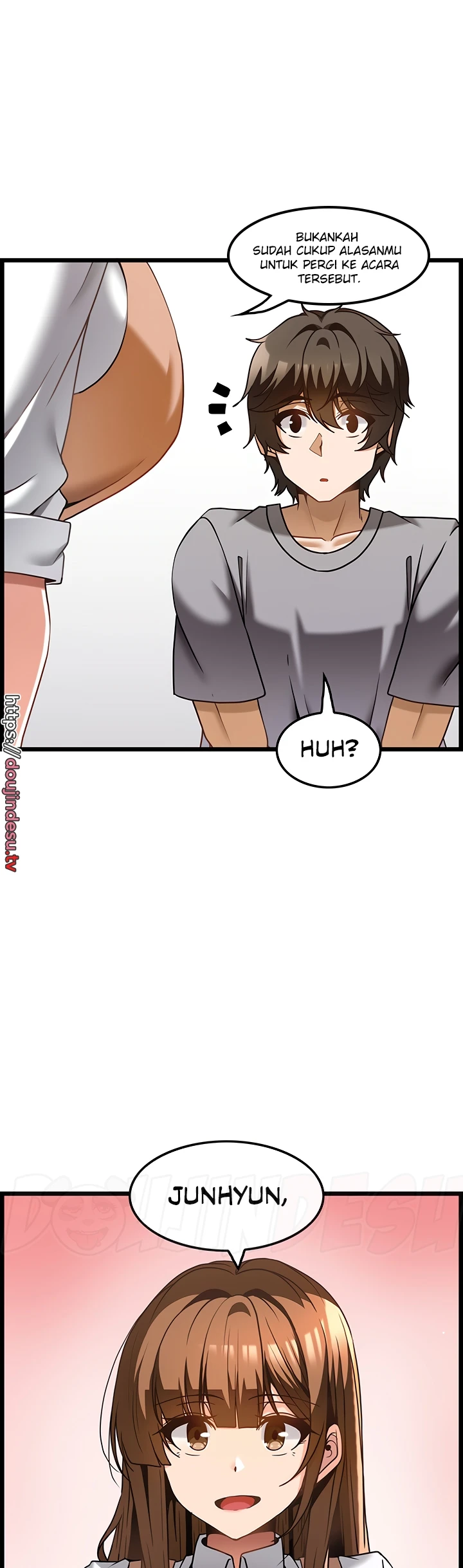 image-komik-good-at-massages-chapter-31-37/44