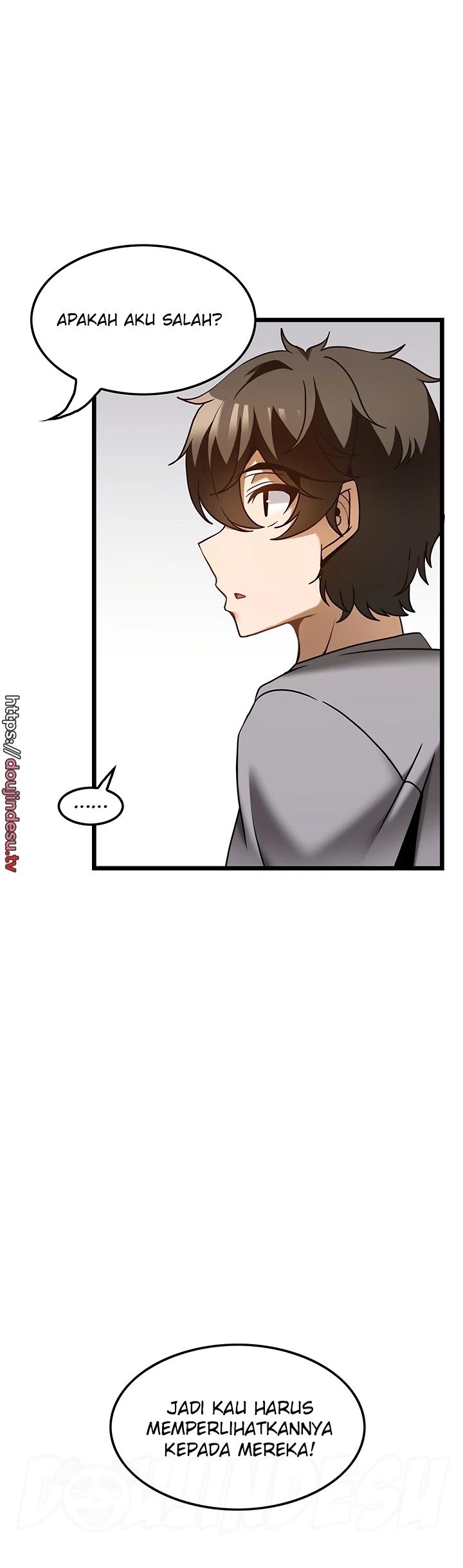 image-komik-good-at-massages-chapter-31-40/44