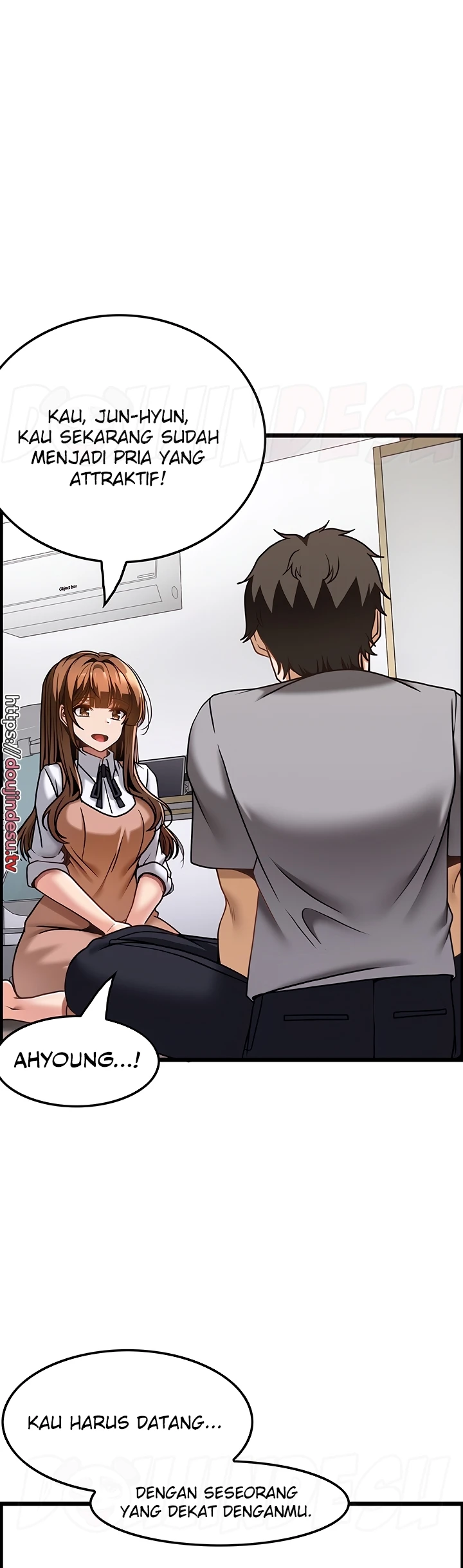 image-komik-good-at-massages-chapter-31-41/44