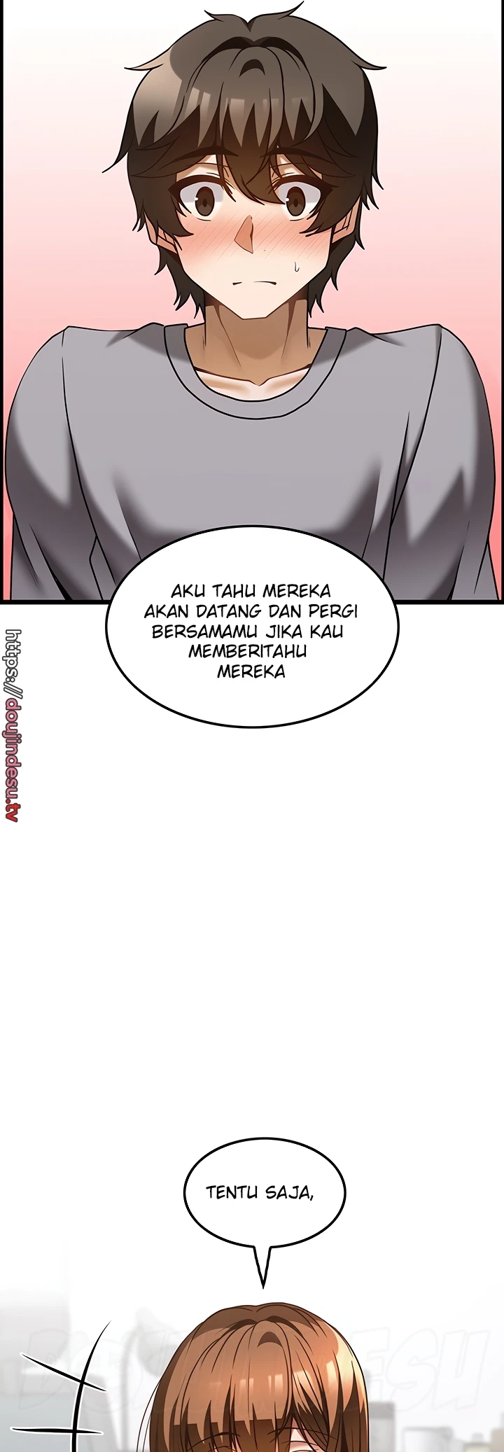 image-komik-good-at-massages-chapter-31-42/44