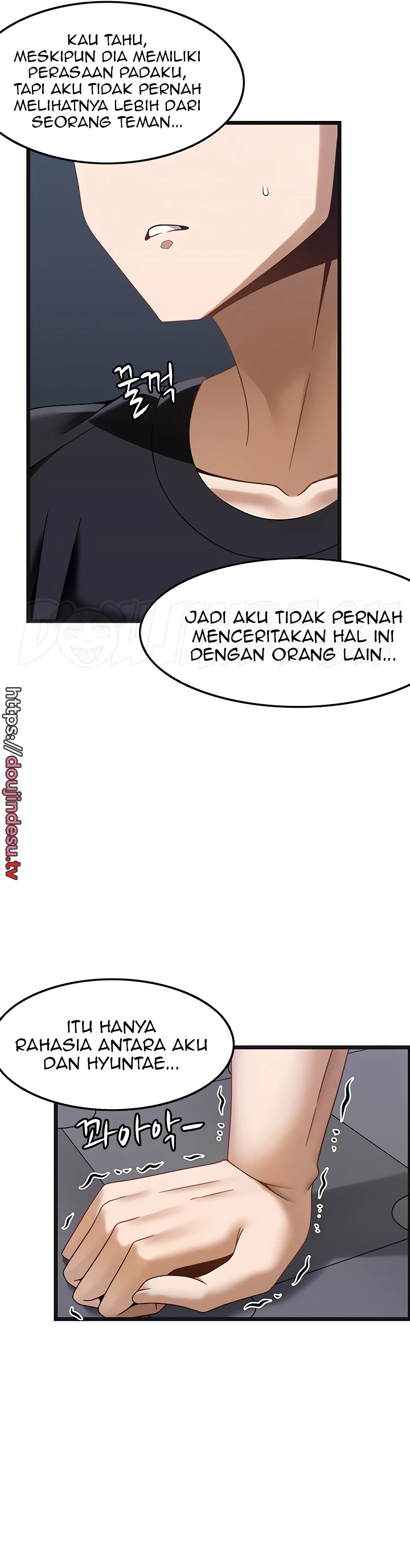 image-komik-good-at-massages-chapter-34-5/41