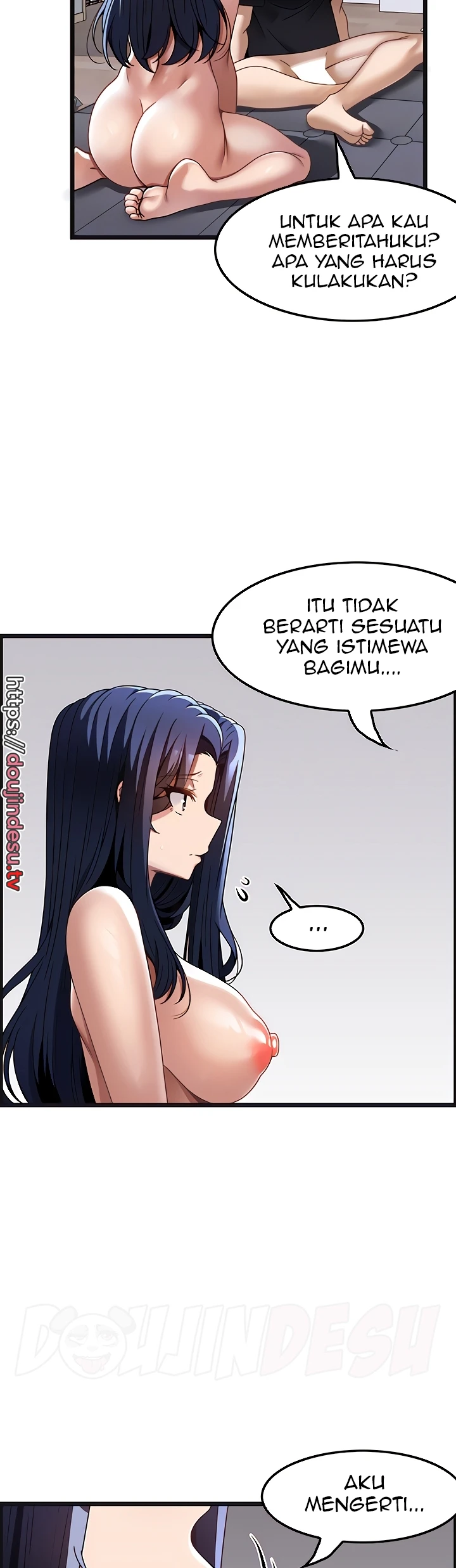 image-komik-good-at-massages-chapter-34-7/41