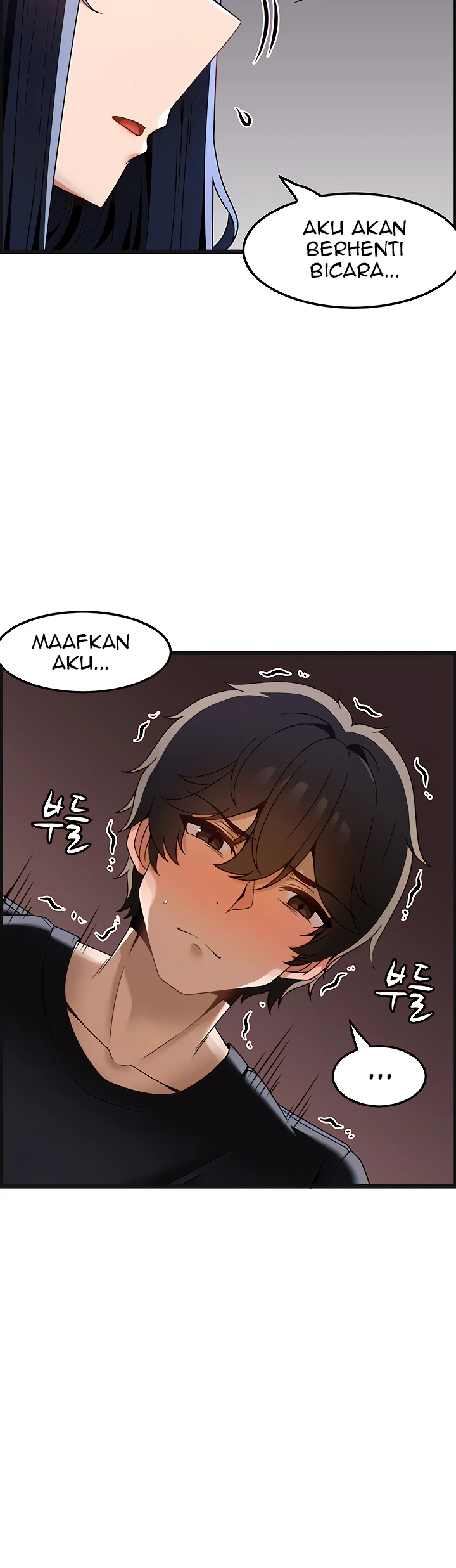 image-komik-good-at-massages-chapter-34-8/41