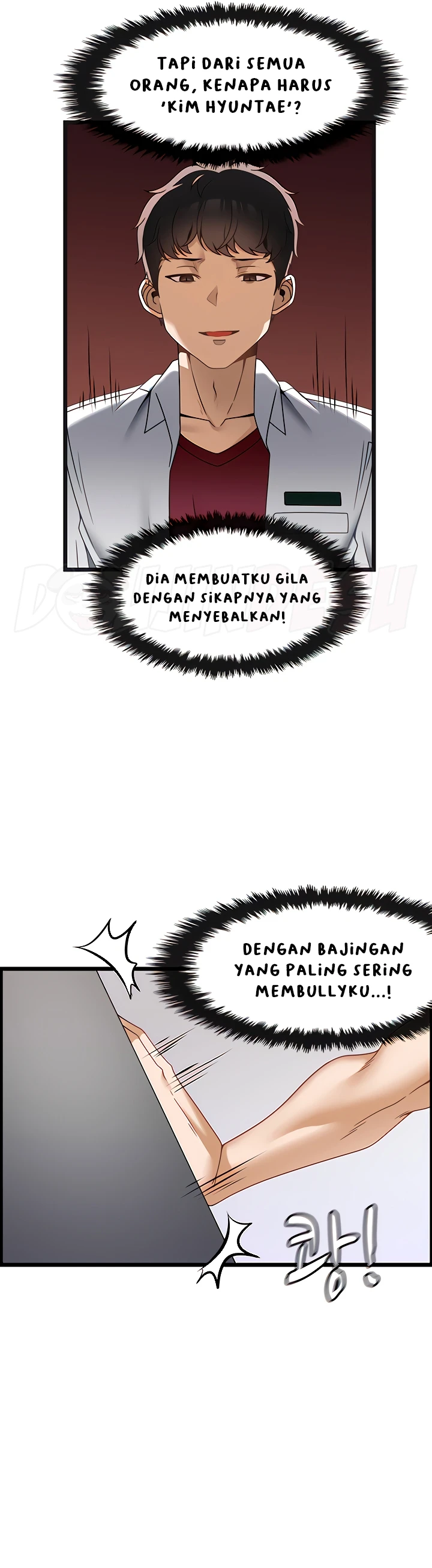 image-komik-good-at-massages-chapter-34-10/41