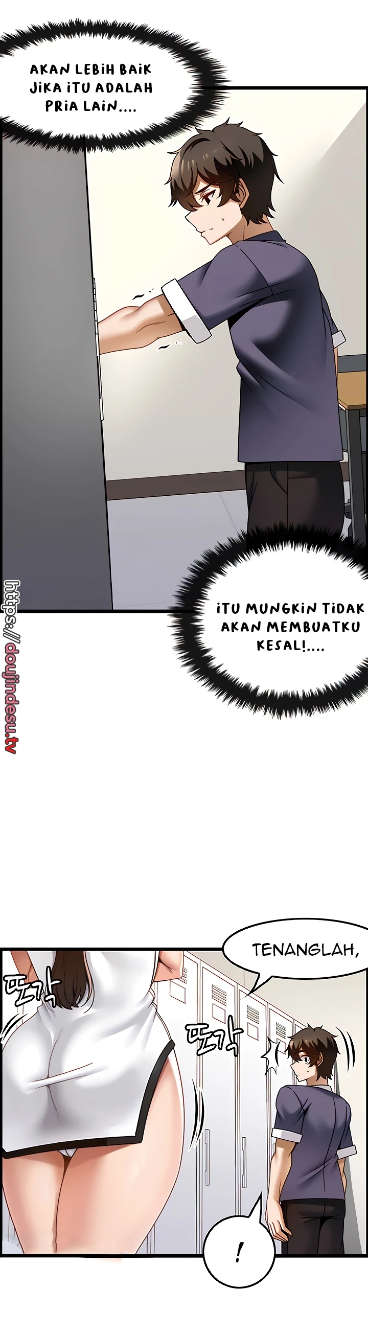 image-komik-good-at-massages-chapter-34-11/41