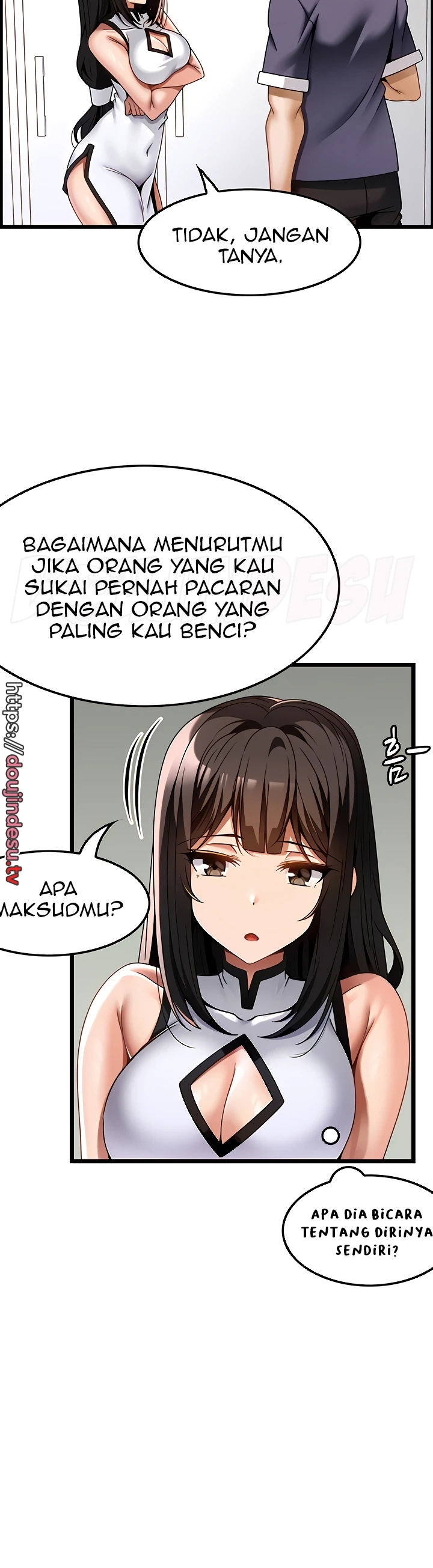image-komik-good-at-massages-chapter-34-13/41