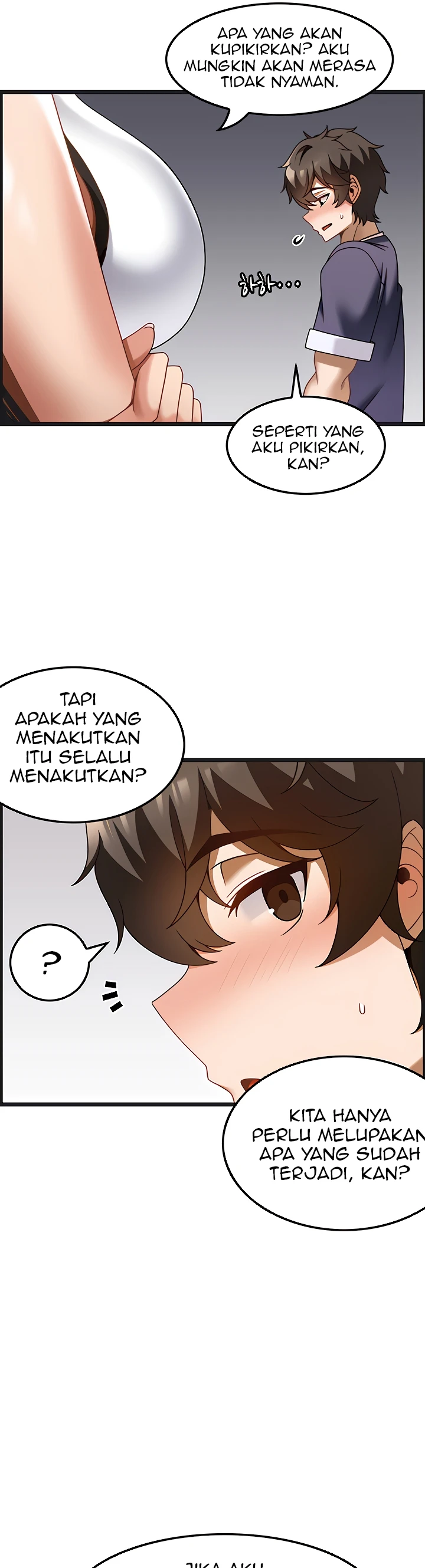 image-komik-good-at-massages-chapter-34-14/41