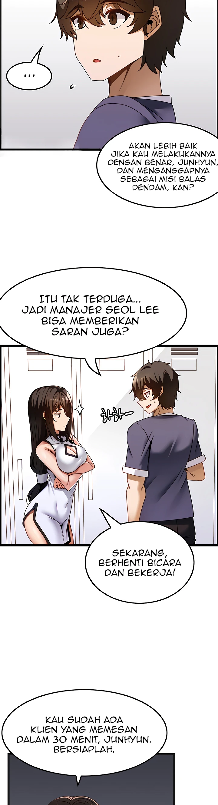 image-komik-good-at-massages-chapter-34-16/41