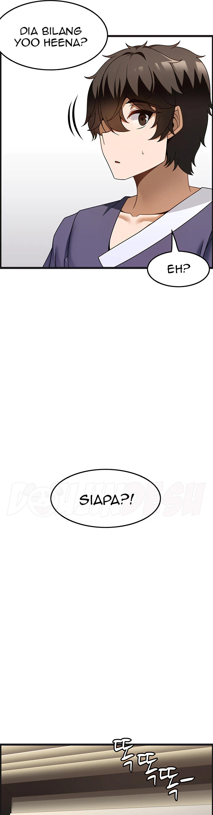 image-komik-good-at-massages-chapter-34-18/41