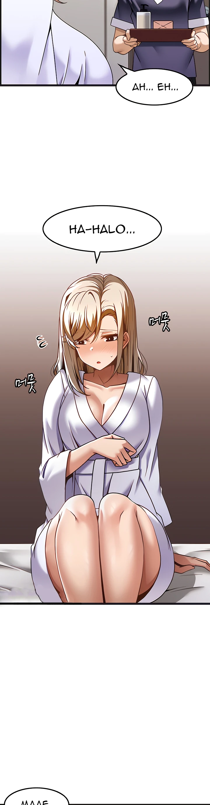 image-komik-good-at-massages-chapter-34-20/41