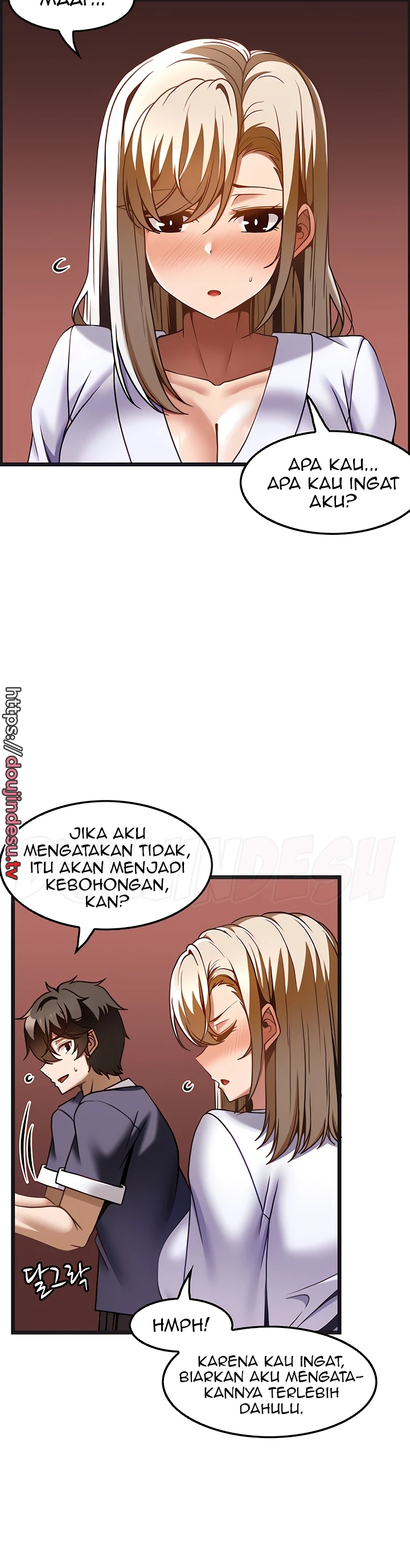image-komik-good-at-massages-chapter-34-21/41
