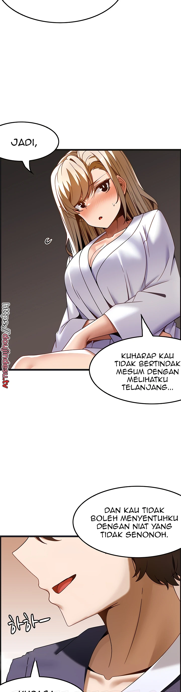 image-komik-good-at-massages-chapter-34-23/41