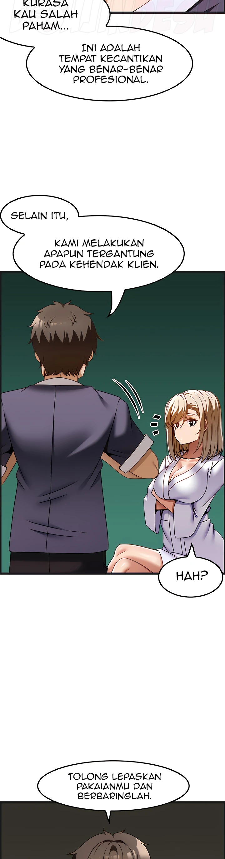 image-komik-good-at-massages-chapter-34-24/41