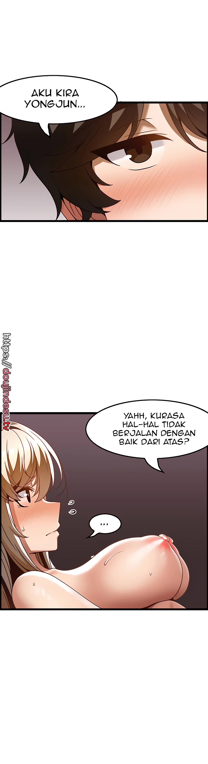image-komik-good-at-massages-chapter-34-35/41