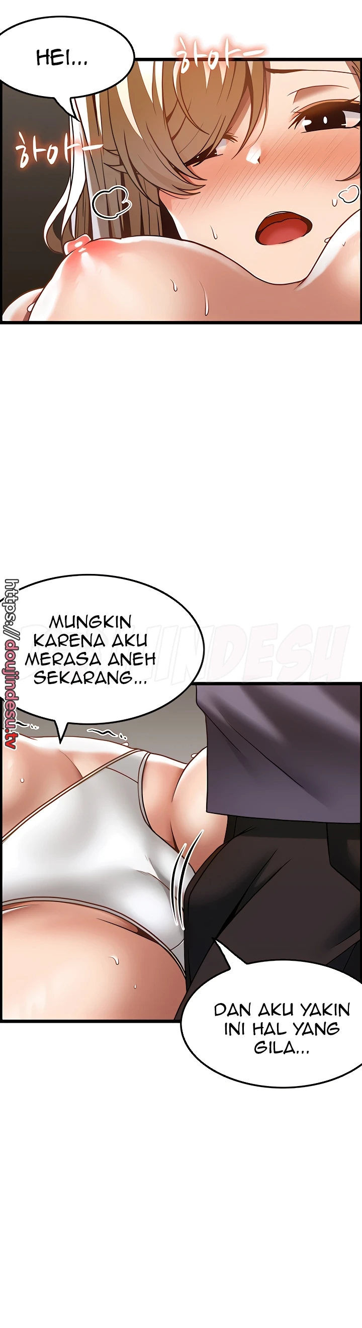 image-komik-good-at-massages-chapter-34-37/41