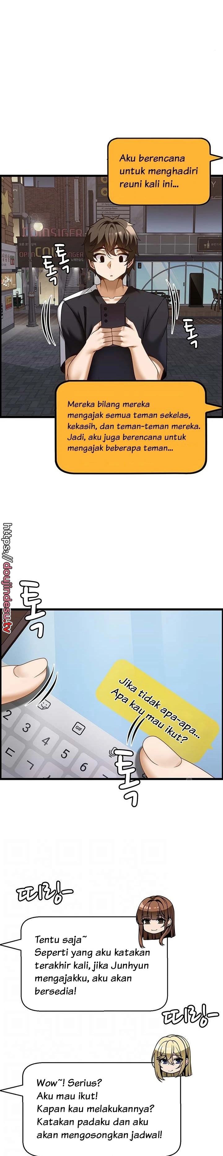 image-komik-good-at-massages-chapter-36-1/39