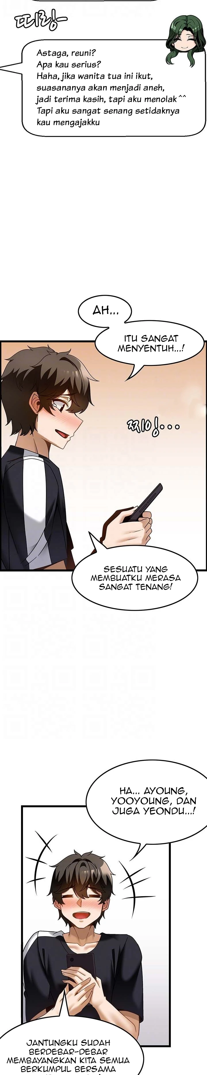 image-komik-good-at-massages-chapter-36-2/39