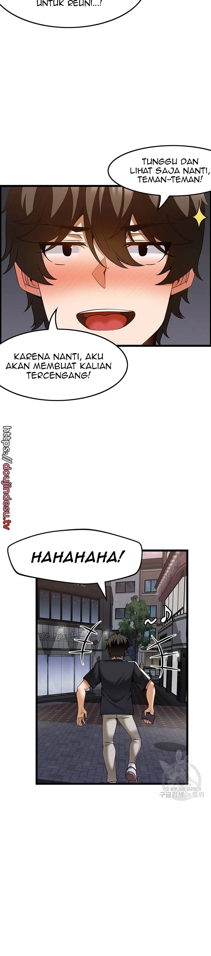 image-komik-good-at-massages-chapter-36-3/39