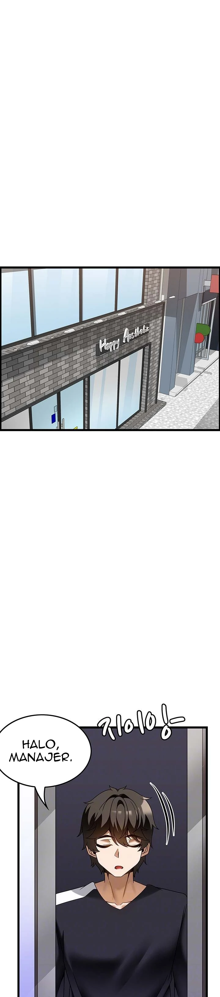 image-komik-good-at-massages-chapter-36-4/39